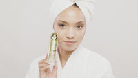 Cleansing Oil