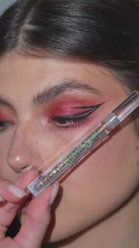 Glitter Liner