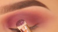 PRO Eyeshadow Palette