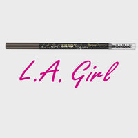 Shady Slim Brow Pencil