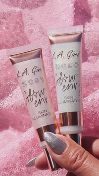 Glow Envy Skin Illuminator
