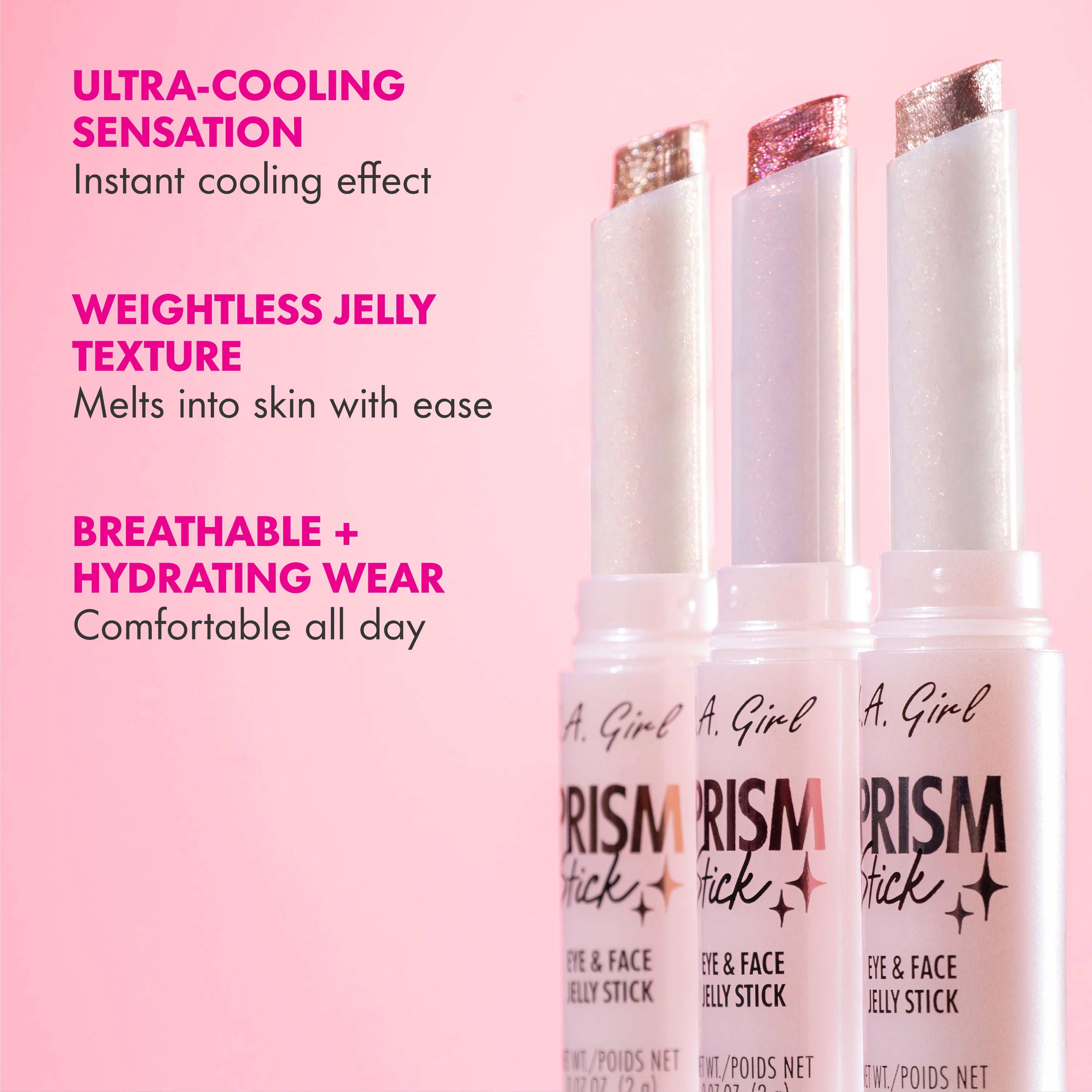 prism_stick__infographics_02.