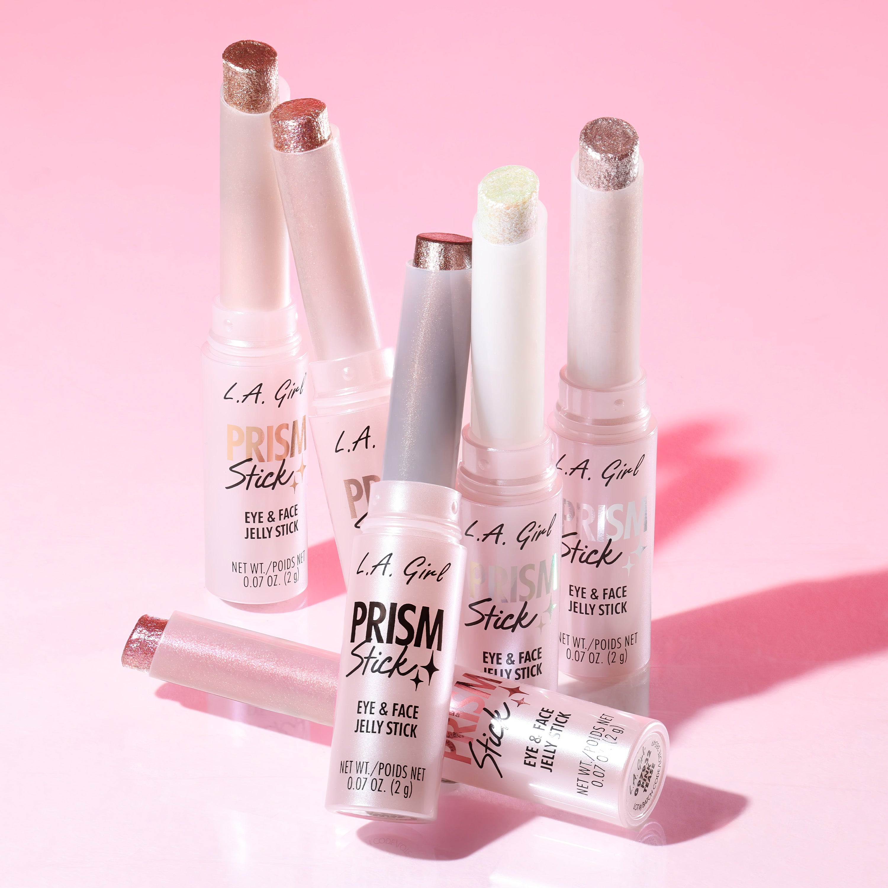 prism_stick__lifestyle_02.jpg?