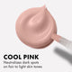 HD Pro.Conceal