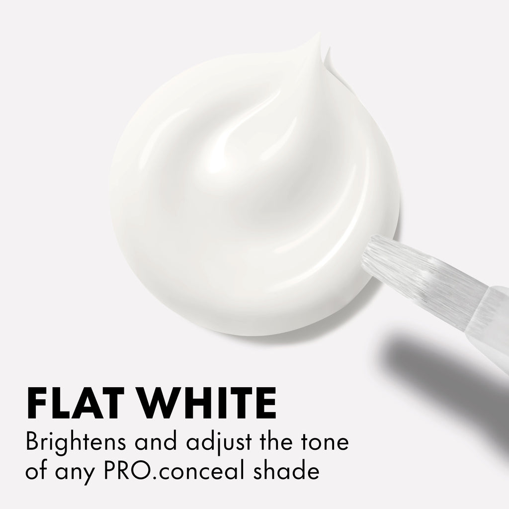 HD Pro.Conceal