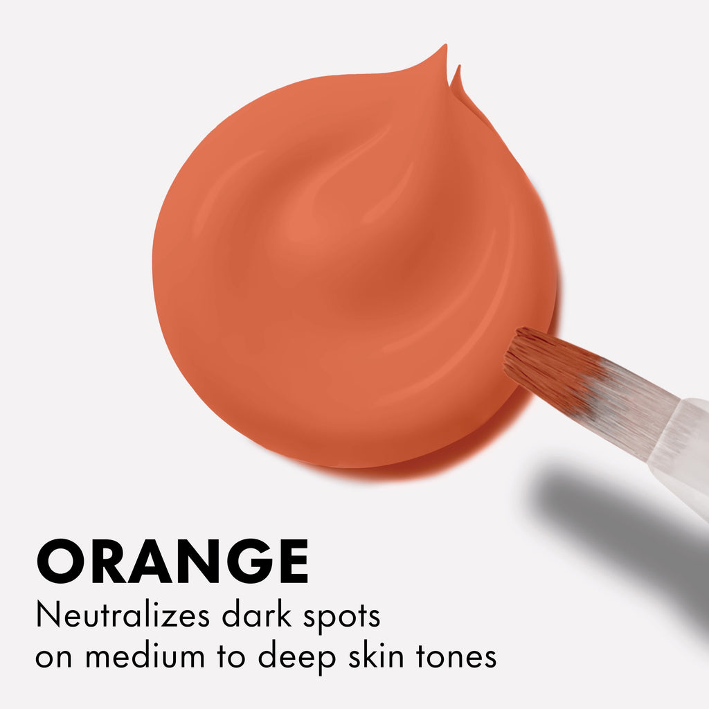 HD Pro.Conceal