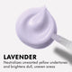 HD Pro.Conceal