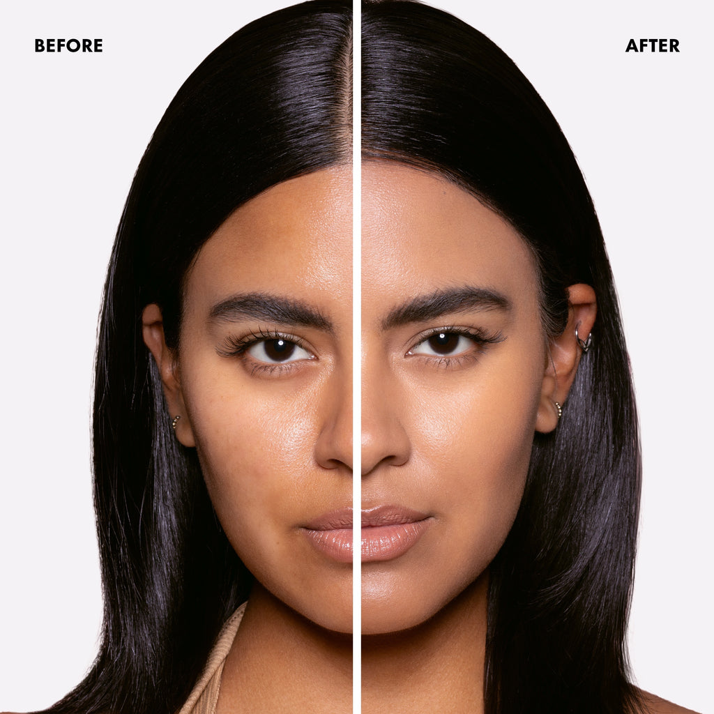 HD Pro.Conceal