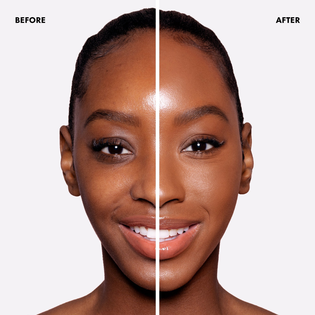 HD Pro.Conceal