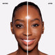 HD Pro.Conceal