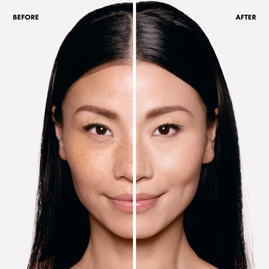 HD Pro.Conceal