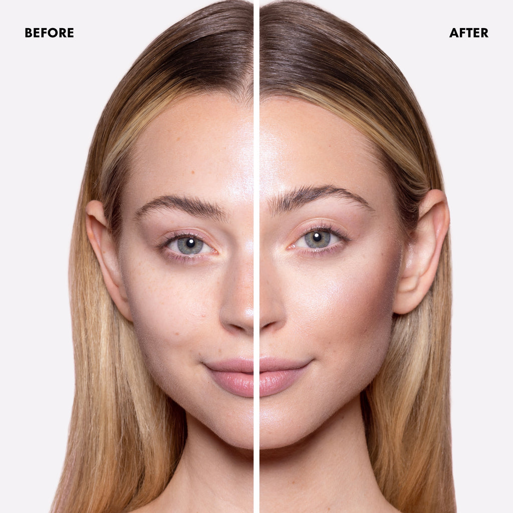 HD Pro.Conceal