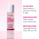 Pro Perfect Long-Wear Setting Spray