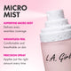 Pro Perfect Long-Wear Setting Spray