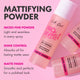 Pro Perfect Long-Wear Setting Spray