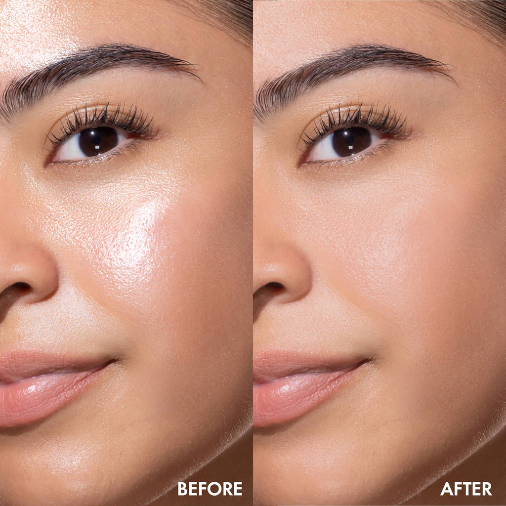 Pro Perfect Long-Wear Setting Spray
