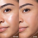Pro Perfect Long-Wear Setting Spray