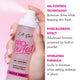 Pro Perfect Long-Wear Setting Spray