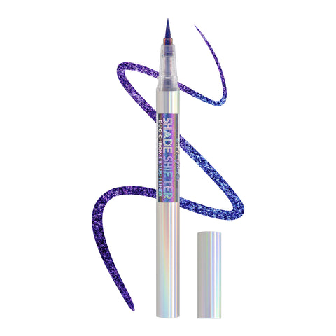 Eyeliner