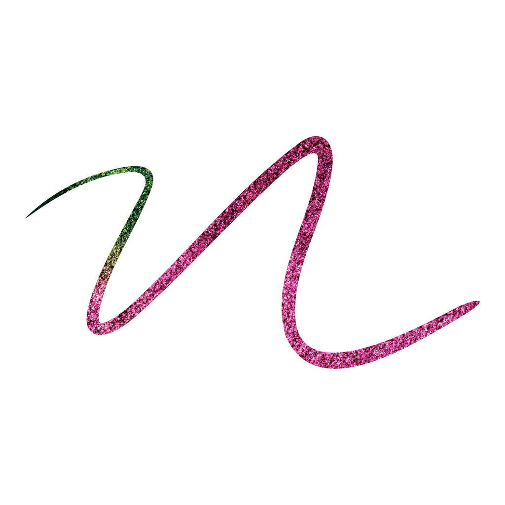 Shade Shifter Duo Chrome Brush Liner(Preview)