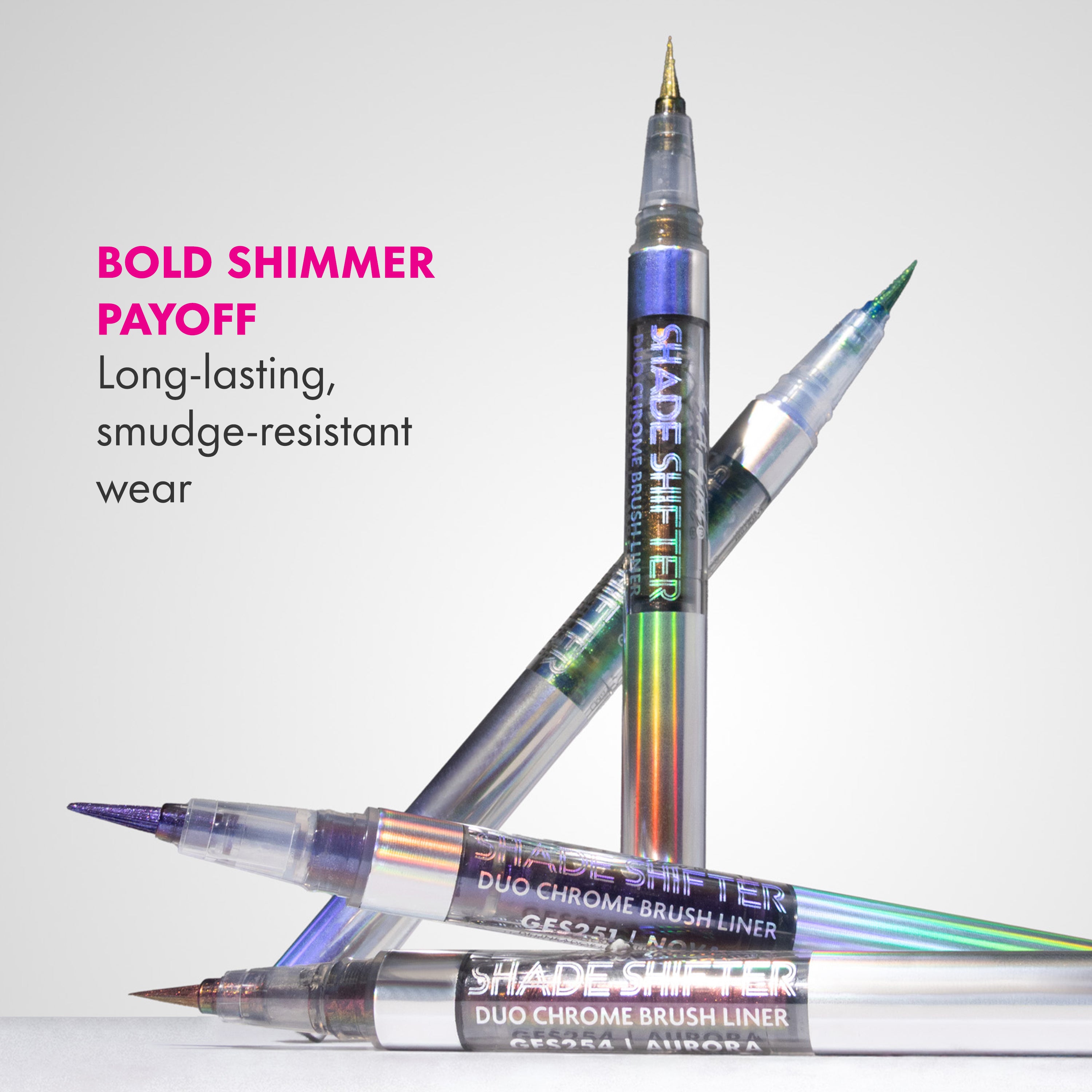 shade-shifter-liner-shared-