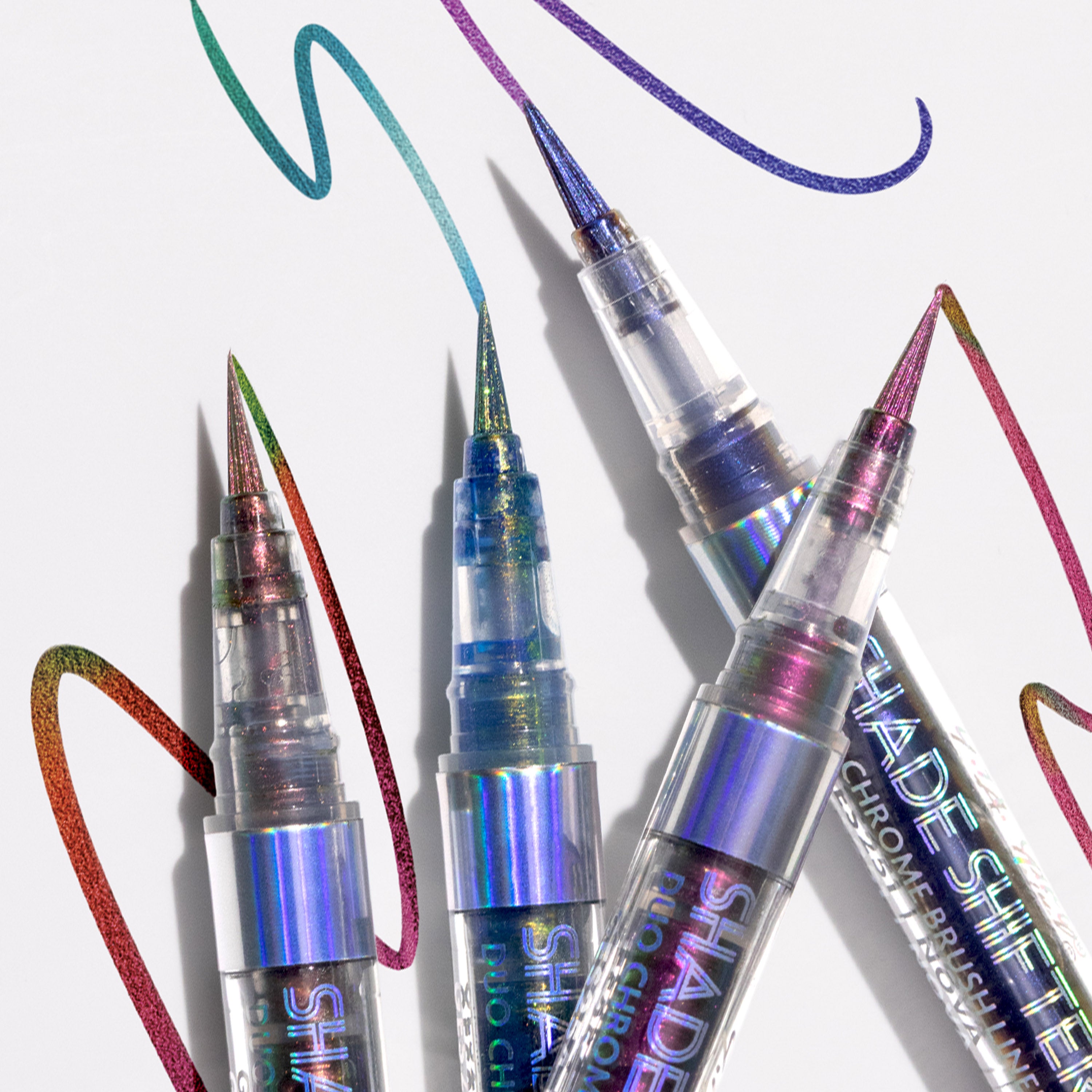 shade-shifter-liner-shared-