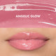 Shine On Glossy Balm + Ultimate Intense Stay Auto Lipliner (GLC907 + GP397)