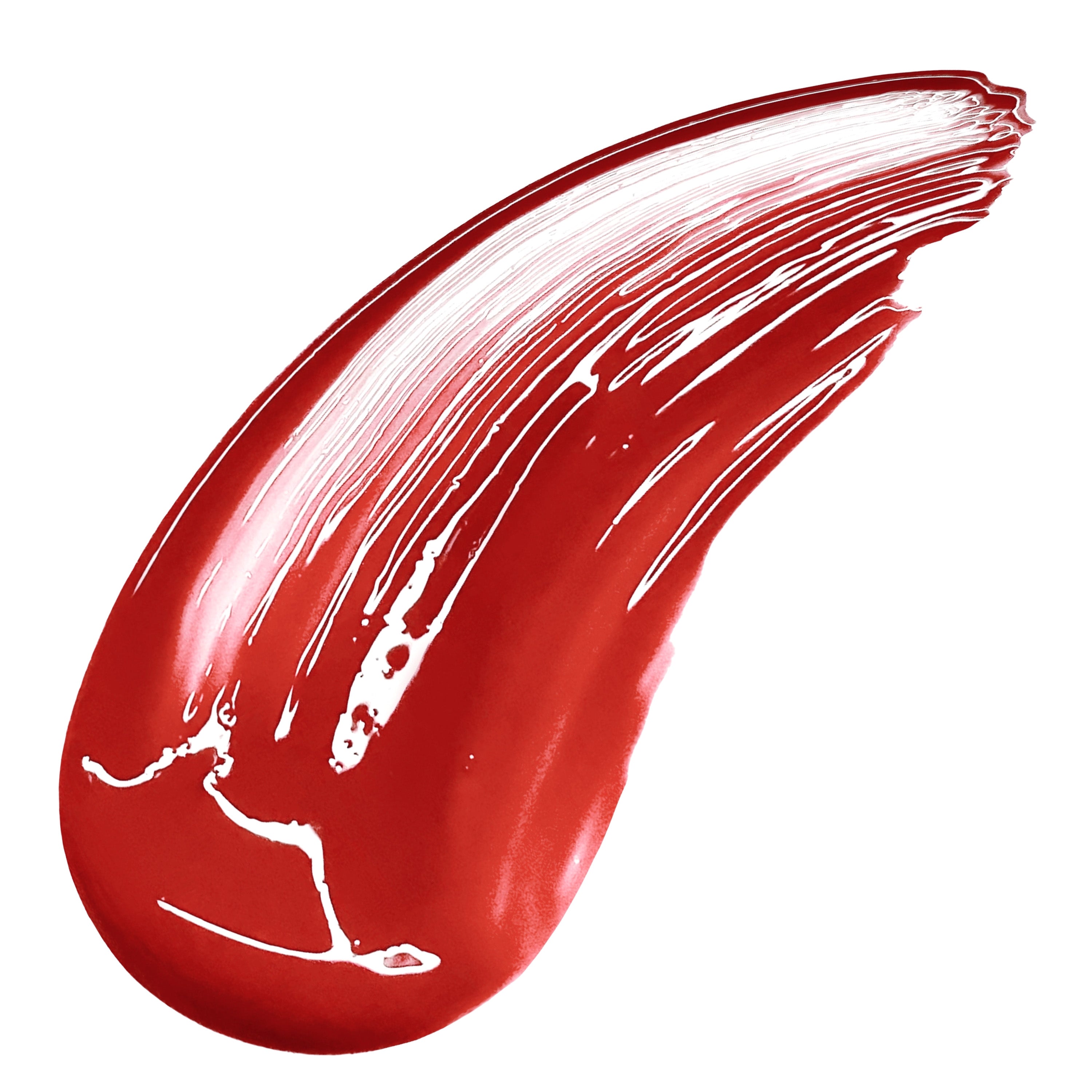 shine-on-glossy-balm-glc907-02