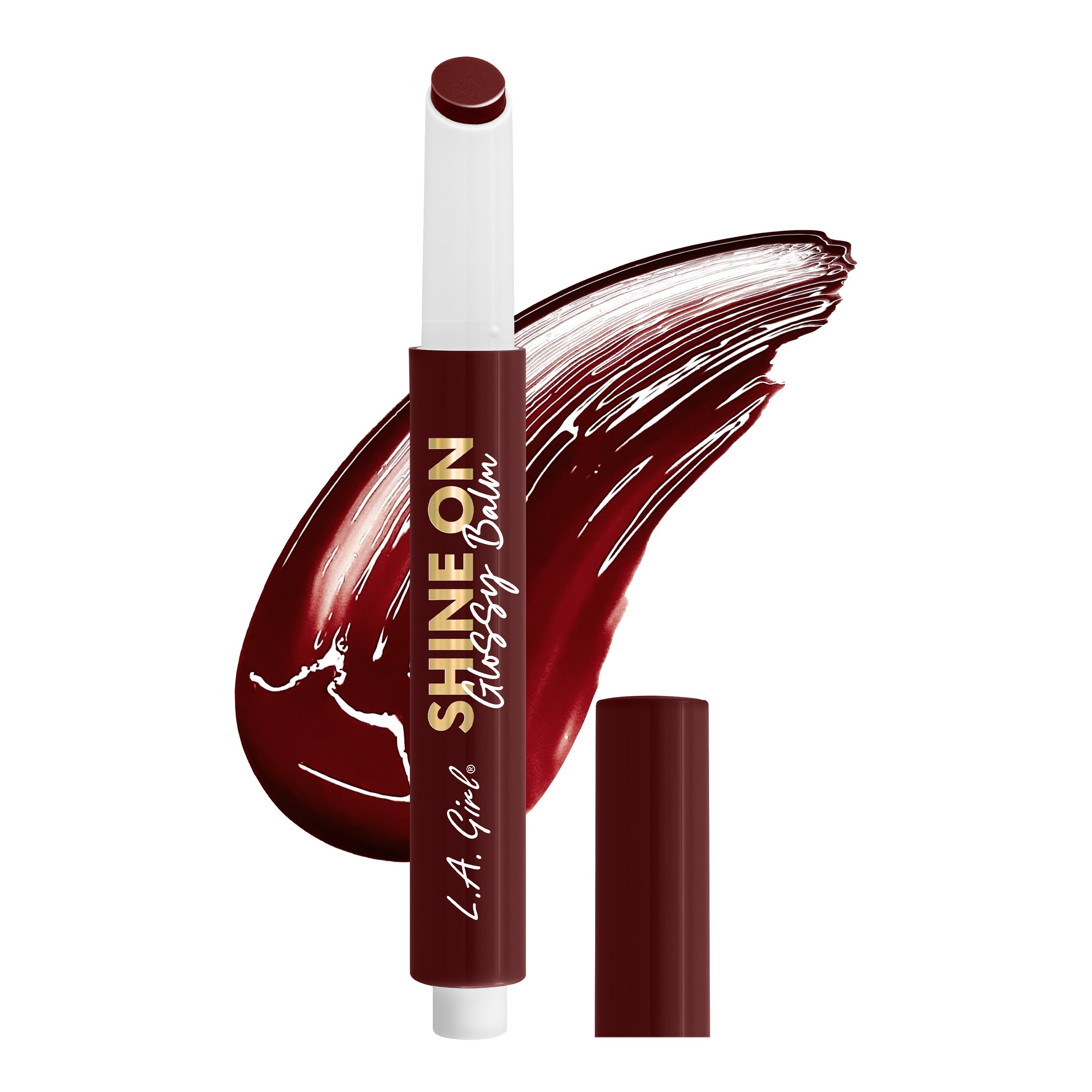 shine-on-glossy-balm-glc908-01