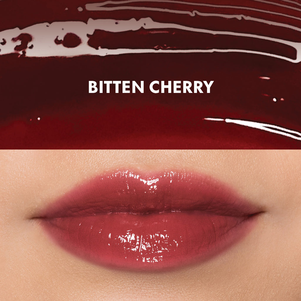 Shine On Glossy Balm