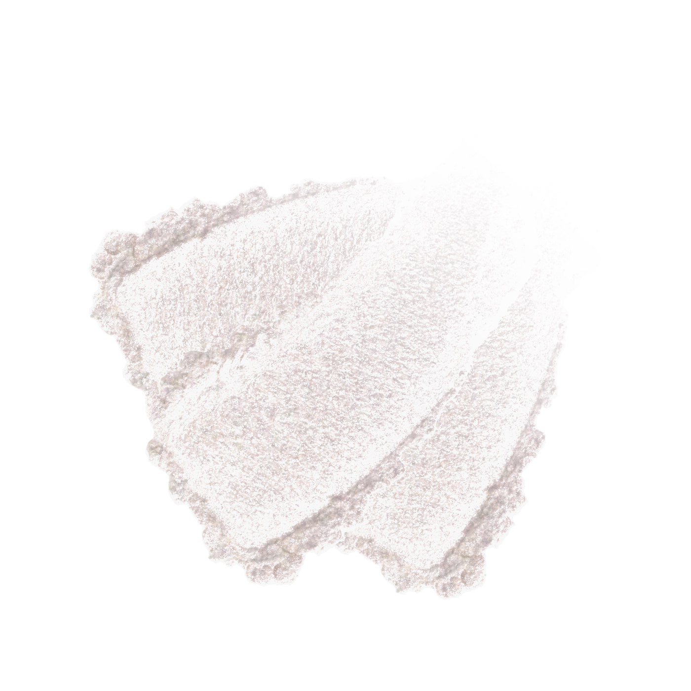 Sparkly Stardust Highlighter