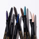 Ultimate Intense Stay Auto Eyeliner — product group shot