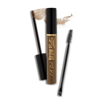Brow Bestie Long Wearing Gel Kit 