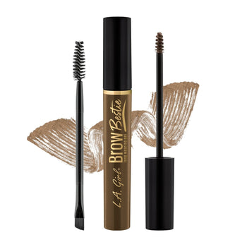 Brow Bestie Long Wearing Gel Kit 