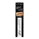 La Girl Cosmetics Eyebrow Product Set It! Clear Brow Gel