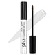 La Girl Cosmetics Eyebrow Product Set It! Clear Brow Gel