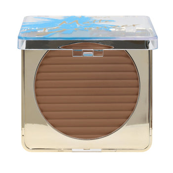 Matte Bronzer 