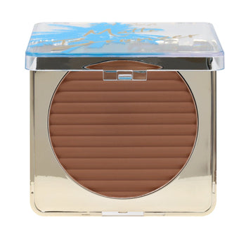 Matte Bronzer 