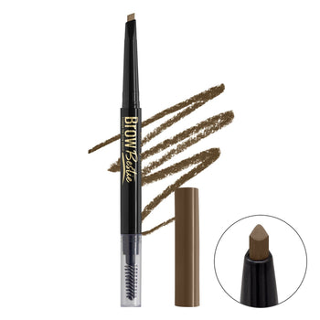 Brow Bestie Triangular Auto Pencil 