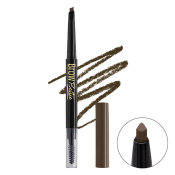 Brow Bestie Triangular Auto Pencil 