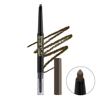 Brow Bestie Triangular Auto Pencil 