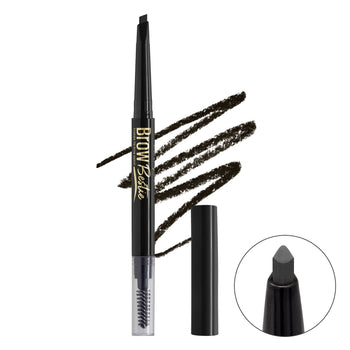 Brow Bestie Triangular Auto Pencil 