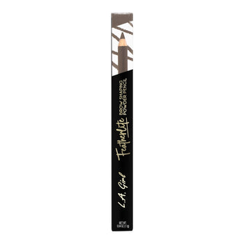 Featherlite Brow Shaping Powder Pencil 