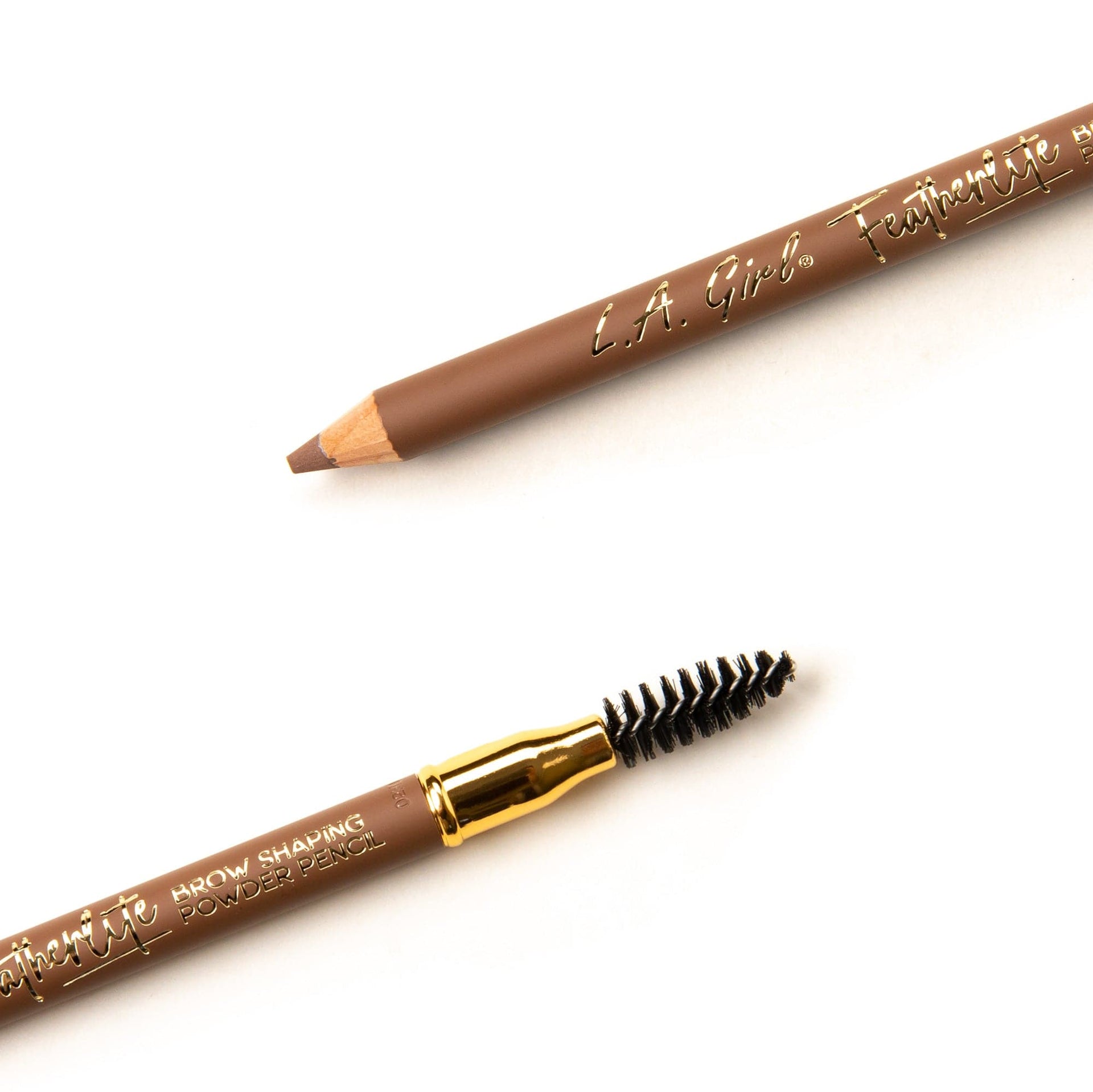 Featherlite Brow Shaping Powder Pencil 