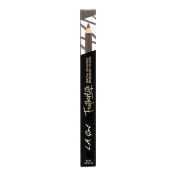 Featherlite Brow Shaping Powder Pencil 