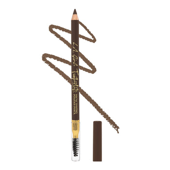 Featherlite Brow Shaping Powder Pencil 