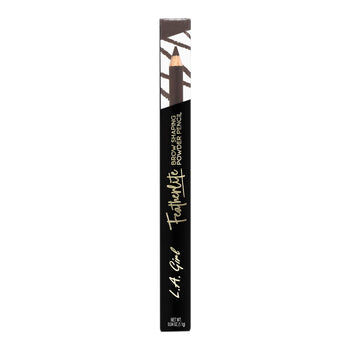 Featherlite Brow Shaping Powder Pencil 