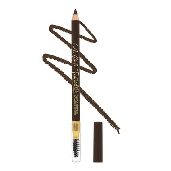 Featherlite Brow Shaping Powder Pencil 