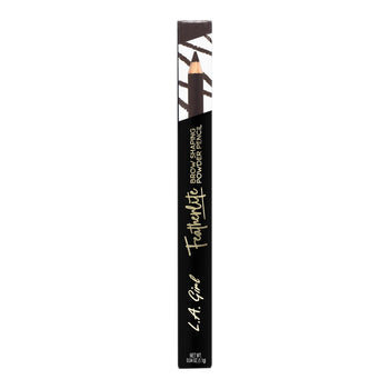 Featherlite Brow Shaping Powder Pencil 