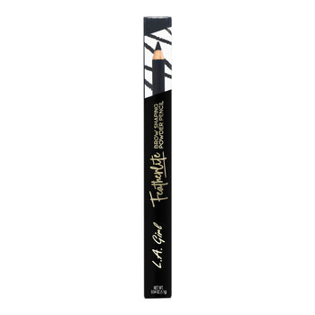 Featherlite Brow Shaping Powder Pencil 